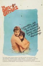 Watch The Girl-Getters Solarmovie