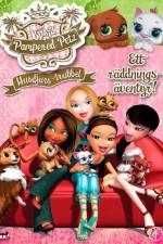 Watch Bratz Pampered Petz Solarmovie