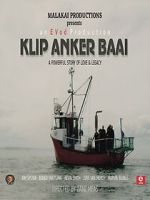Watch Klip Anker Baai Solarmovie