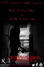 Watch The Cryptic Tale of Beta Alpha Nu Solarmovie