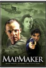 Watch Mapmaker Solarmovie