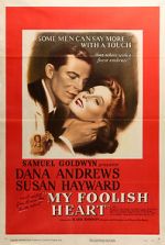 Watch My Foolish Heart Solarmovie