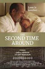 Watch The Second Time Around Solarmovie