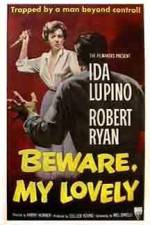 Watch Beware My Lovely Solarmovie