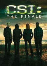 Watch CSI: Immortality Solarmovie