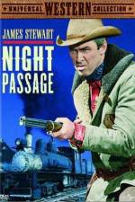 Watch Night Passage Solarmovie