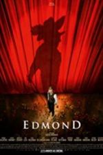 Watch Edmond Solarmovie