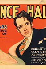 Watch Dance Hall Solarmovie
