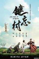 Watch The Village of No Return Solarmovie