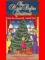 Watch The Night Before Christmas (TV Short 1968) Solarmovie