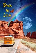 Watch Back to Lyla Solarmovie
