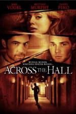 Watch Across the Hall Solarmovie