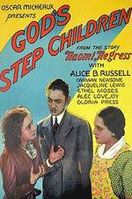 Watch God's Step Children Solarmovie