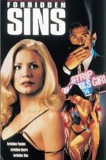 Watch Forbidden Sins Solarmovie