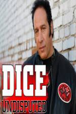 Watch Andrew Dice Clay Undisputed Solarmovie