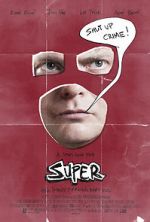 Watch Super Solarmovie