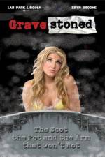 Watch Gravestoned Solarmovie
