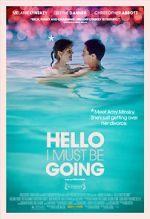 Watch Hello I Must Be Going Solarmovie