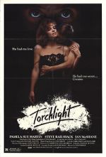 Watch Torchlight Solarmovie