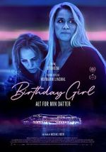 Watch Birthday Girl Solarmovie