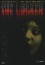 Watch The Locker Solarmovie