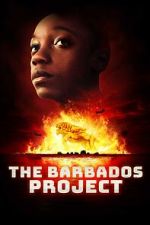 Watch The Barbados Project Solarmovie