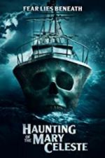 Watch Haunting of the Mary Celeste Solarmovie