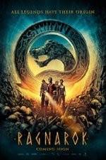 Watch Gten Ragnarok Solarmovie