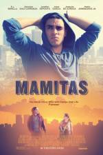Watch Mamitas Solarmovie