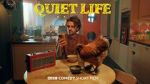 Watch Quiet Life (Short 2024) Solarmovie