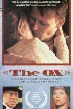 Watch Oxen Solarmovie