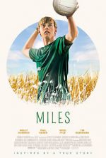 Watch Miles Solarmovie