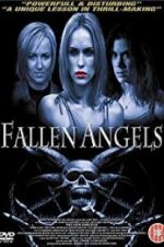Watch Fallen Angels Solarmovie