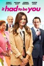 Watch It Had to Be You Solarmovie