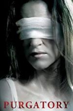 Watch Purgatory Solarmovie