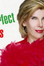 Watch Recipe for a Perfect Christmas Solarmovie