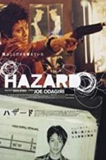 Watch Hazard Solarmovie
