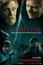 Watch Tempesta Solarmovie