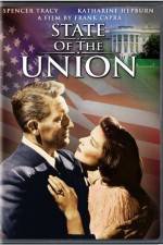 Watch State of the Union Solarmovie