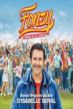 Watch Fonzy Solarmovie