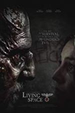 Watch Living Space Solarmovie