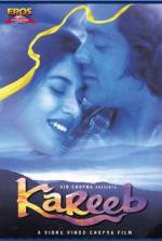 Watch Kareeb Solarmovie