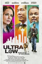 Watch Ultra Low Solarmovie