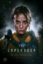 Watch The Superdeep Solarmovie