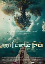 Watch Milarepa Solarmovie