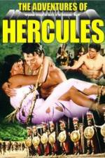 Watch Perseo l'invincibile Solarmovie