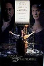 Watch Moll Flanders Solarmovie