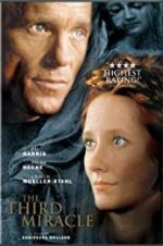 Watch The Third Miracle Solarmovie