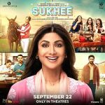 Watch Sukhee Solarmovie