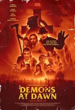 Watch Demons at Dawn Solarmovie